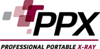 PPX